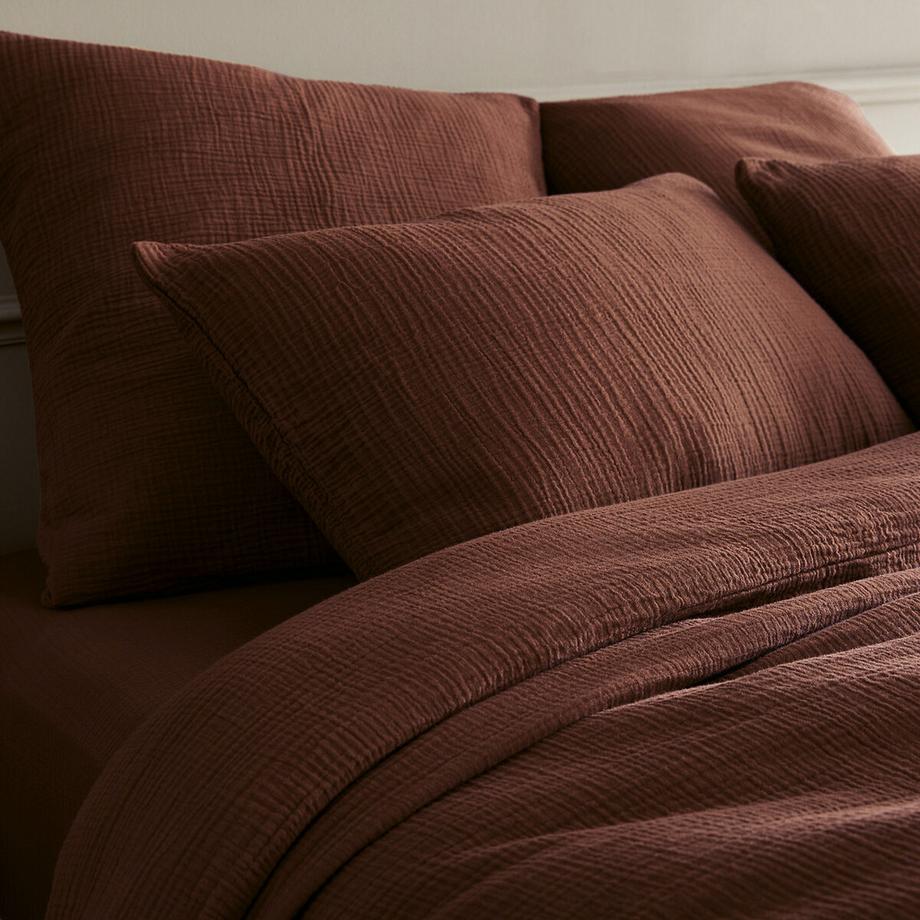 AM.PM Copripiumino Yafa  