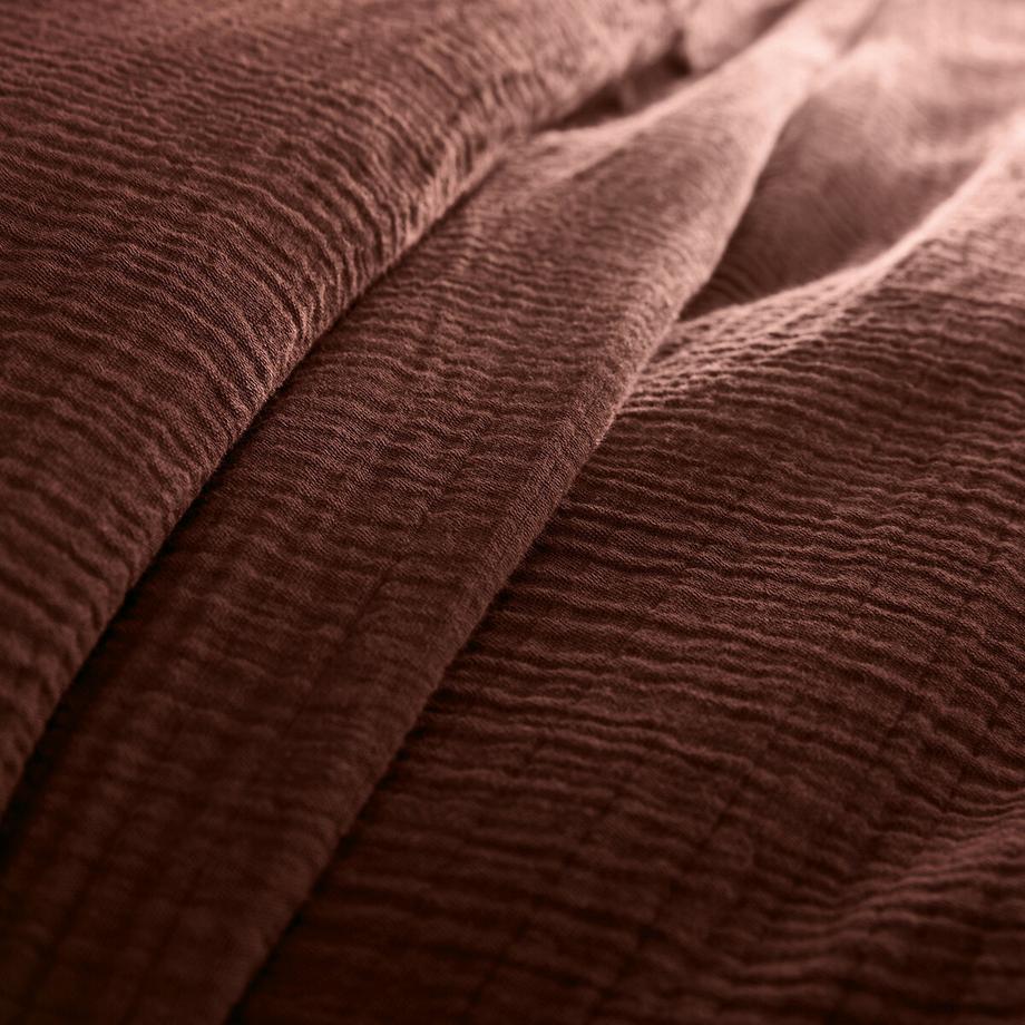 AM.PM Copripiumino Yafa  