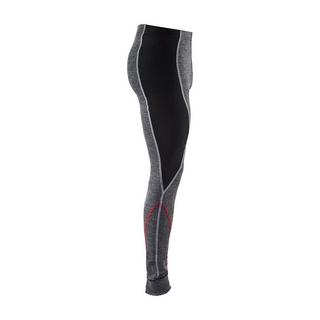 Blaklader  legging xwarm 