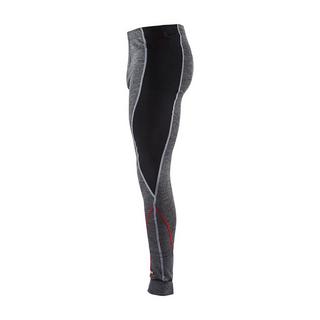 Blaklader  legging xwarm 