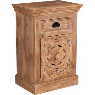 mutoni Commode Nivo naturel 50x35  