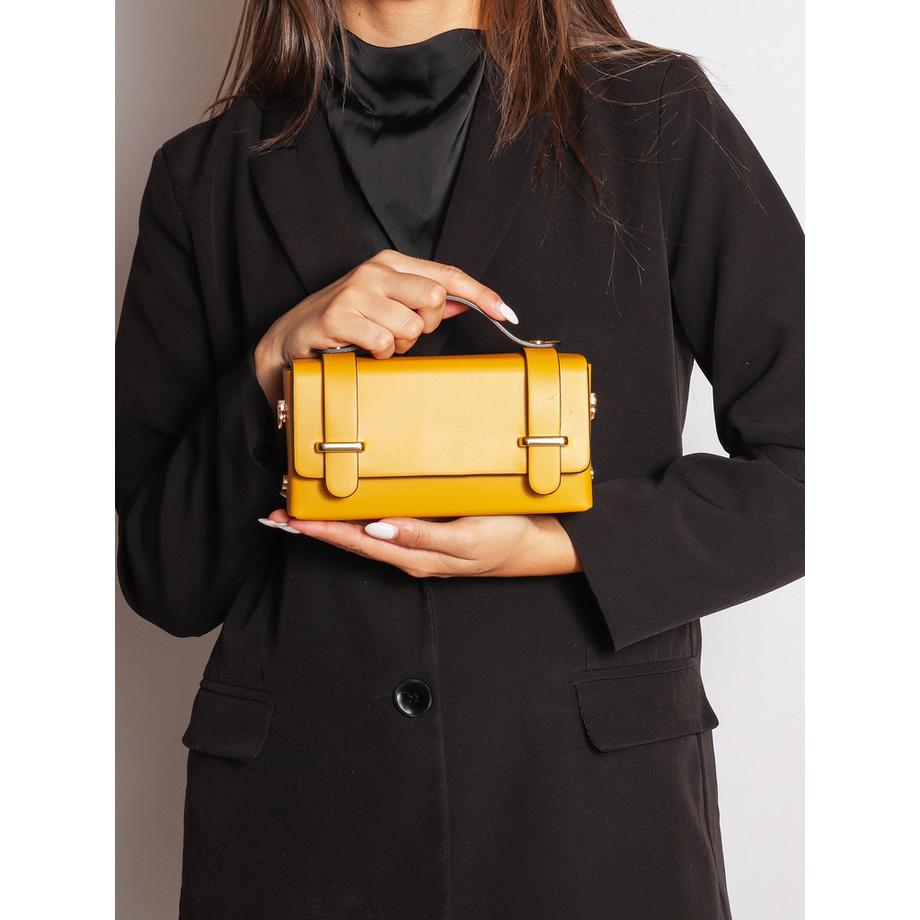 Gave Lux Aurelia Handtasche  