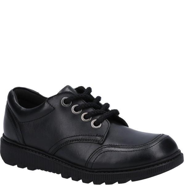 Image of Schuhe Kiera Junior Unisex Schwarz 32