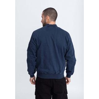 Bomber  Veste Mac M 