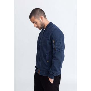 Bomber  Veste Mac M 