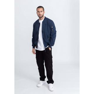 Bomber  Veste Mac M 