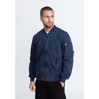 Bomber  Veste Mac M 