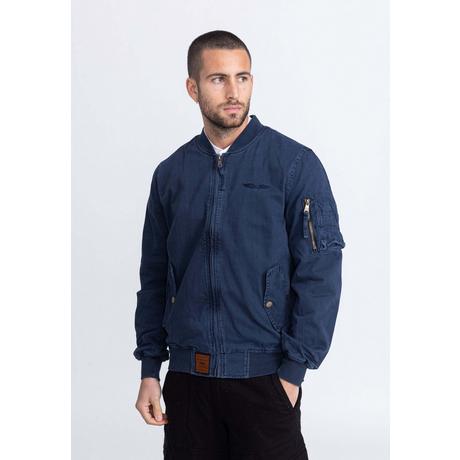 Bomber  Veste Mac M 