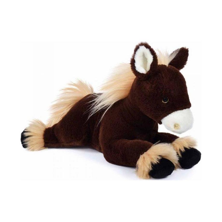 DouDou et compagnie  Pferd Alezan (35cm) 