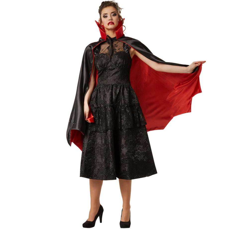 Tectake  Vampirumhang Fledermaus 