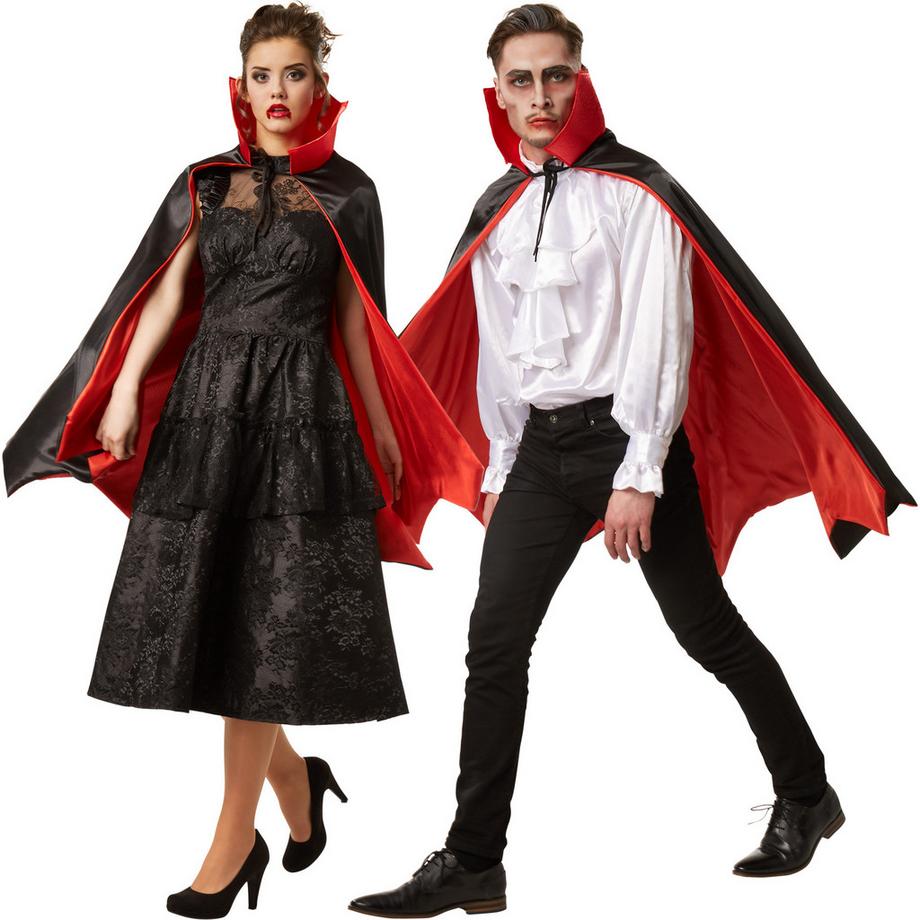 Tectake  Vampirumhang Fledermaus 