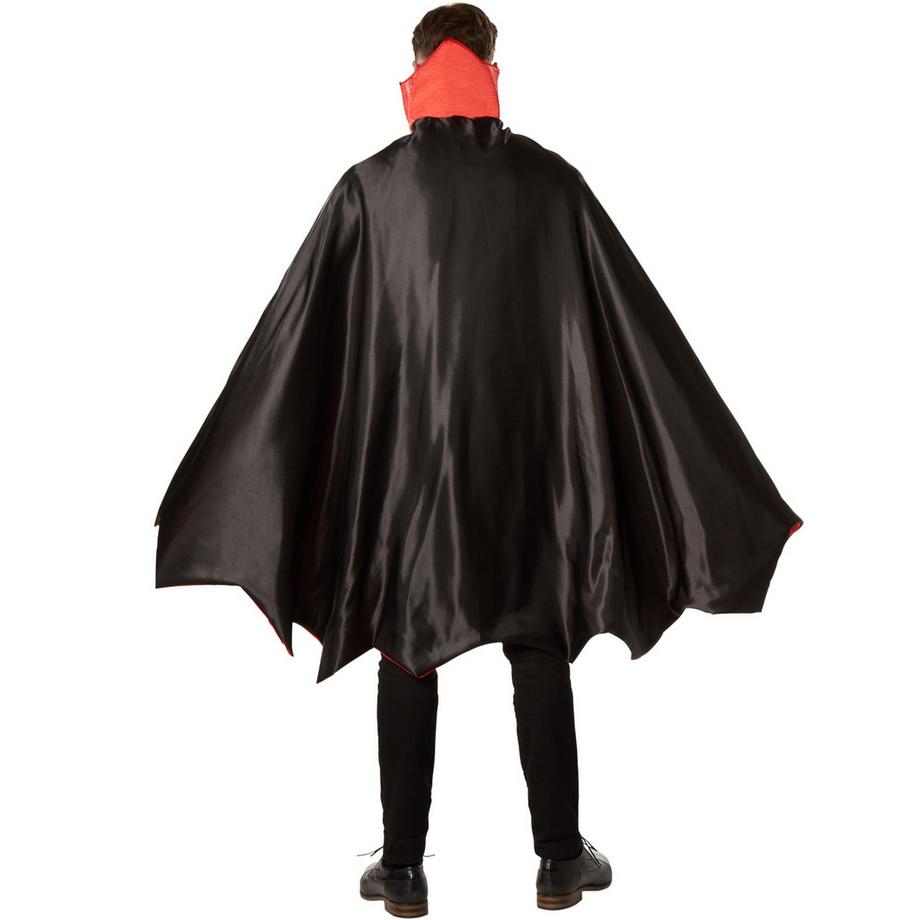 Tectake  Vampirumhang Fledermaus 