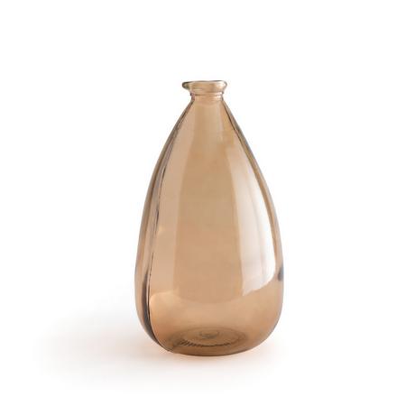 La Redoute Intérieurs Vase dame-jeanne H36 cm  