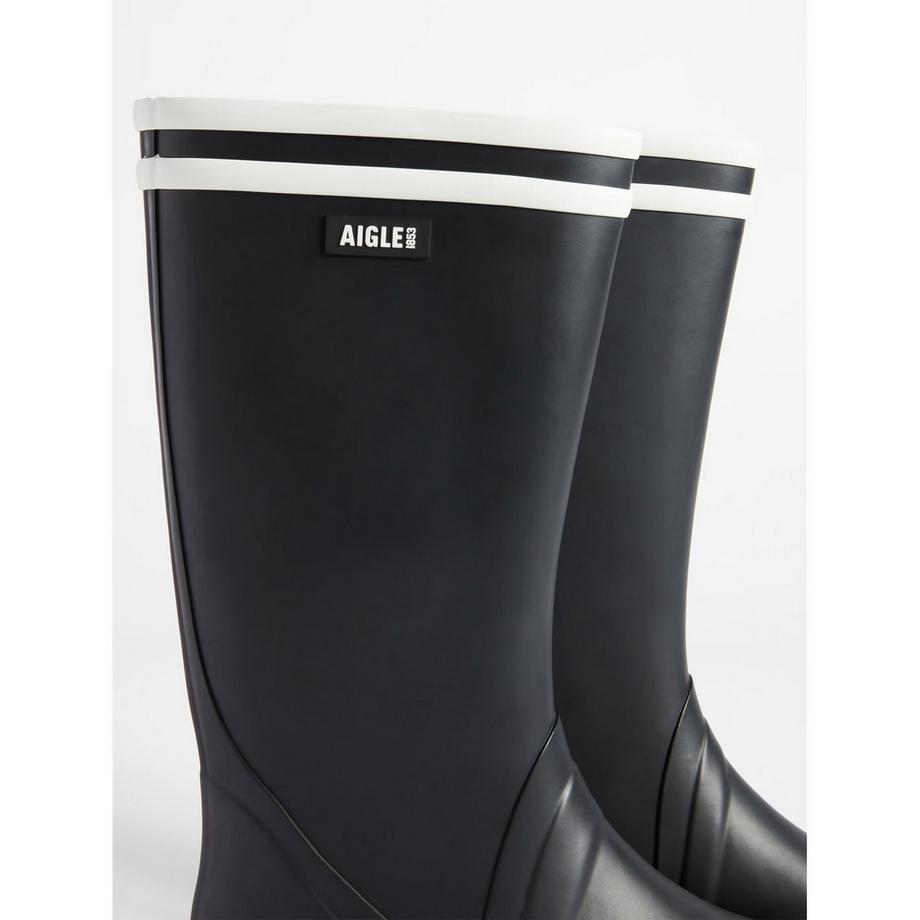 AIGLE  bottes goeland 2 