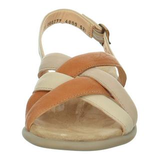 Think  Sandalen 