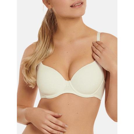 Lisca  Soutien-gorge préformé Ines 