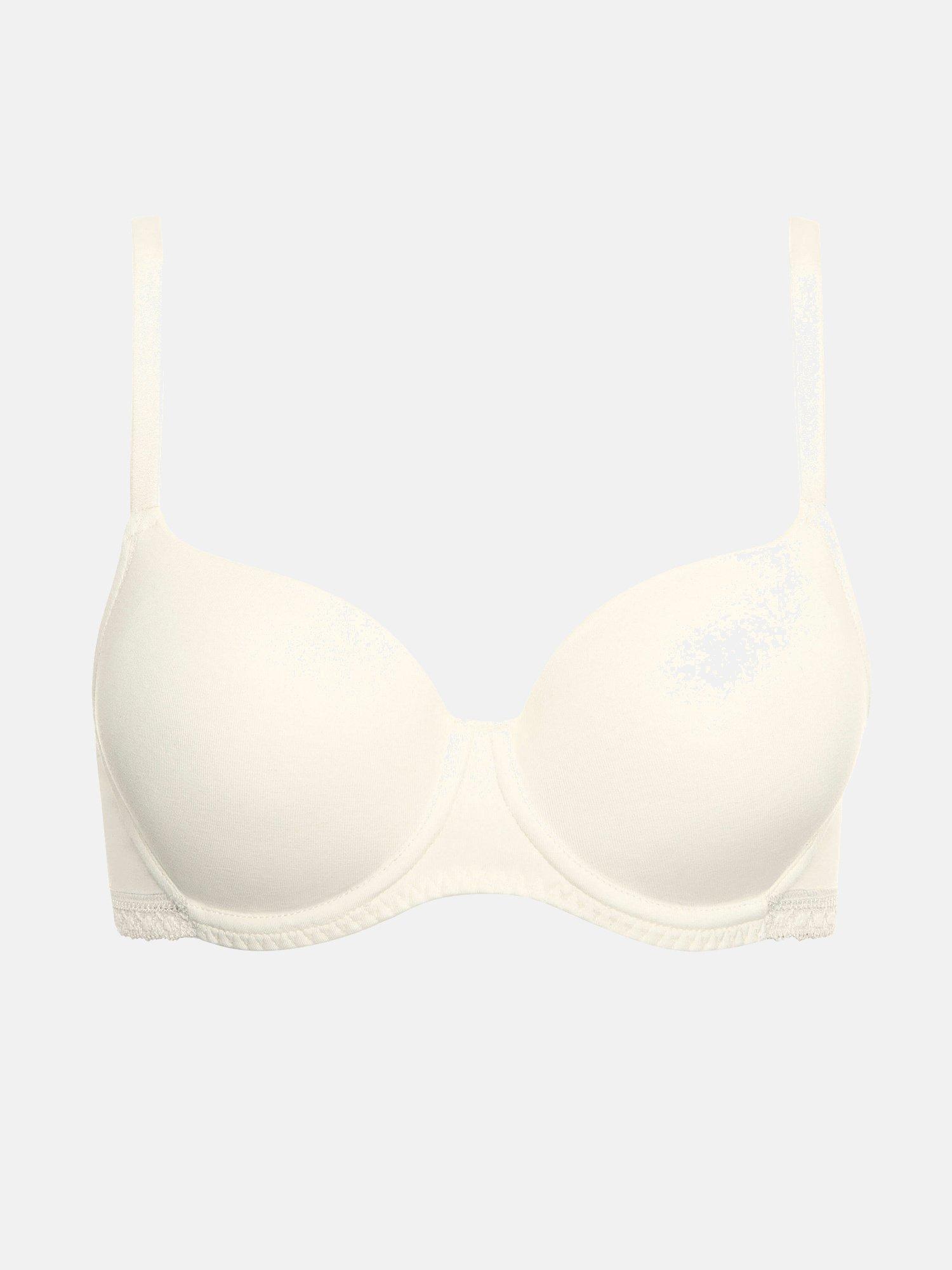 Lisca  Soutien-gorge préformé Ines 