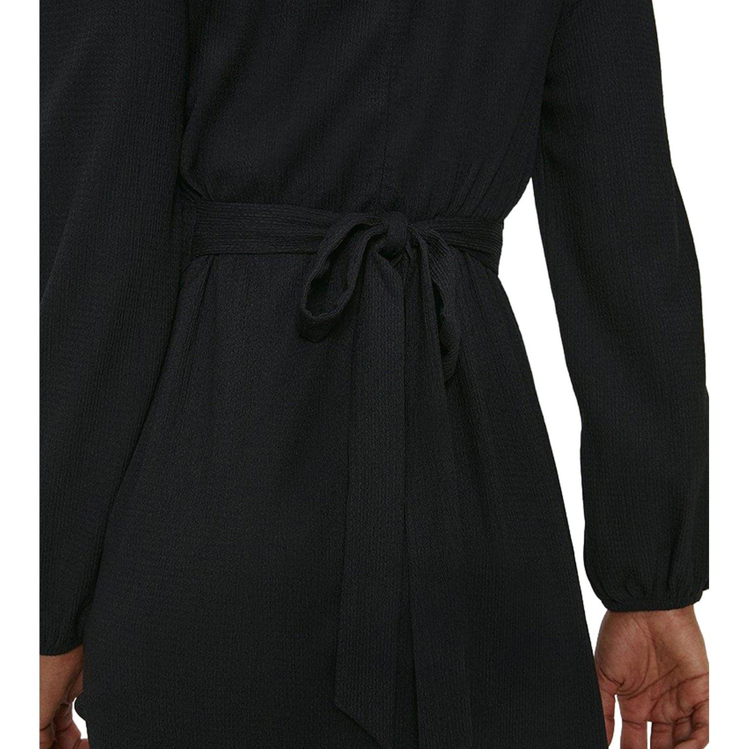 Dorothy Perkins  Robe milongue 