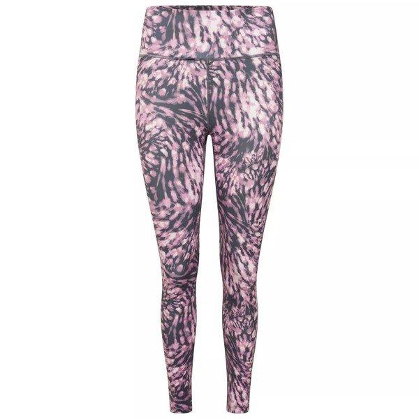 Image of Influential Leggings Unisex Viola 42