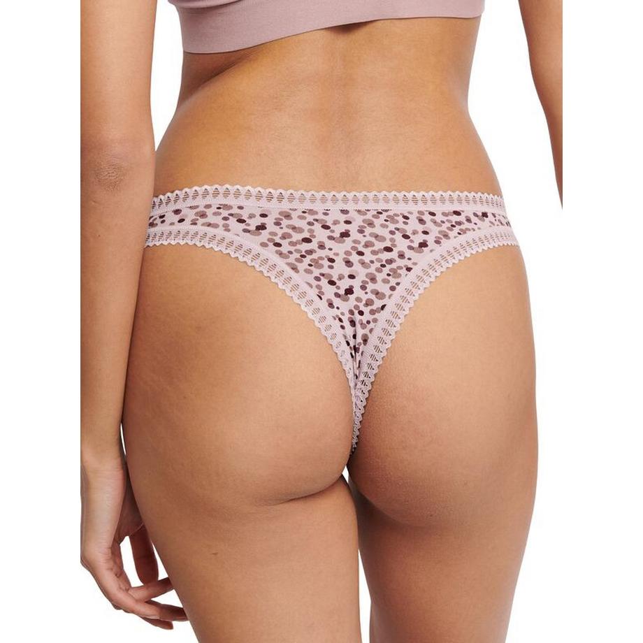 sloggi GO Crush String Confezione da 3  