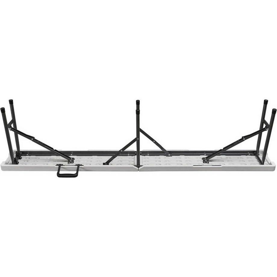 mutoni pleasure Garten Essgruppe Mufaro (3-tlg)  