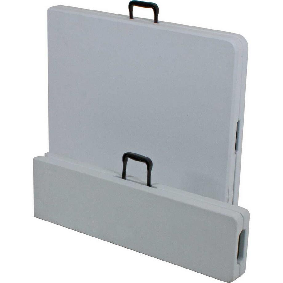 mutoni pleasure Garten Essgruppe Mufaro (3-tlg)  