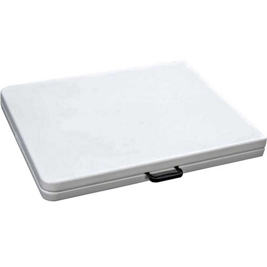 mutoni pleasure Garten Essgruppe Mufaro (3-tlg)  