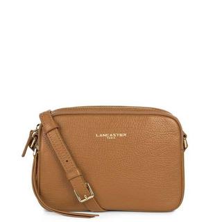 LANCASTER  Tasche Lauflernhilfe - Dune 