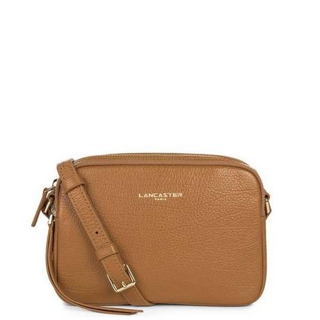 LANCASTER  Sac trotteur - Dune 