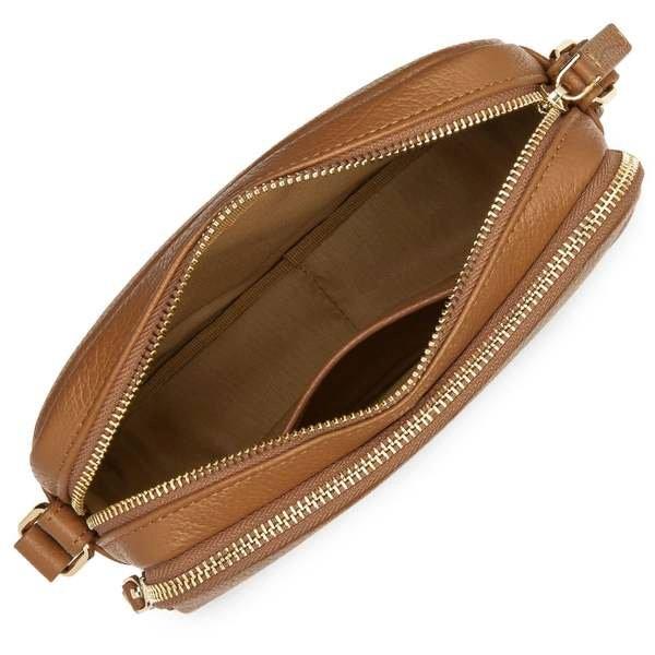 LANCASTER Borsa a tracolla Dune  