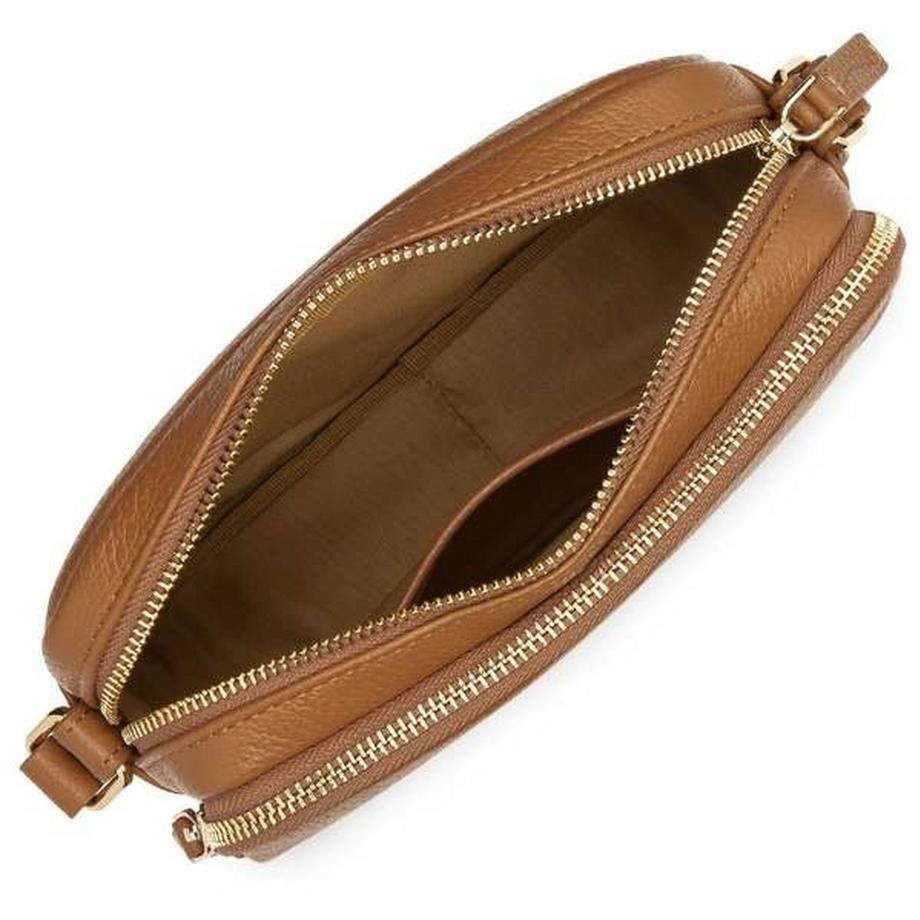 LANCASTER Dune Sac à Bandoulière  