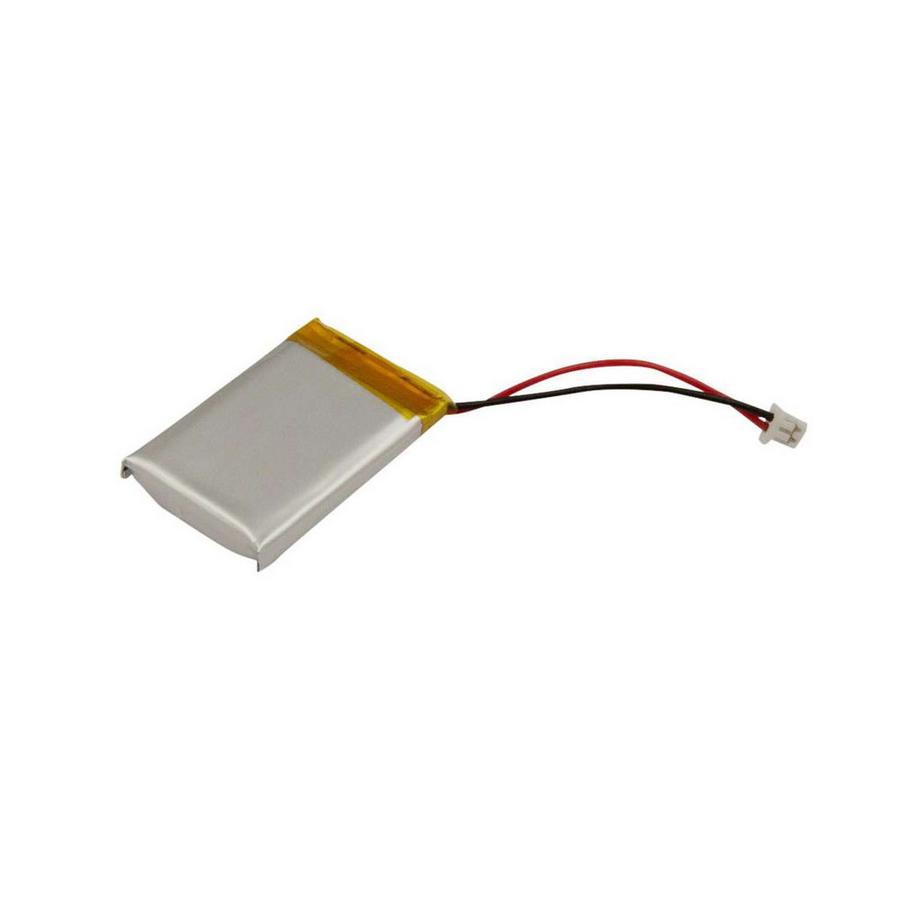 Batteria 3,7V 250mAh per Casco Plantronics CS50 Li-Polymer