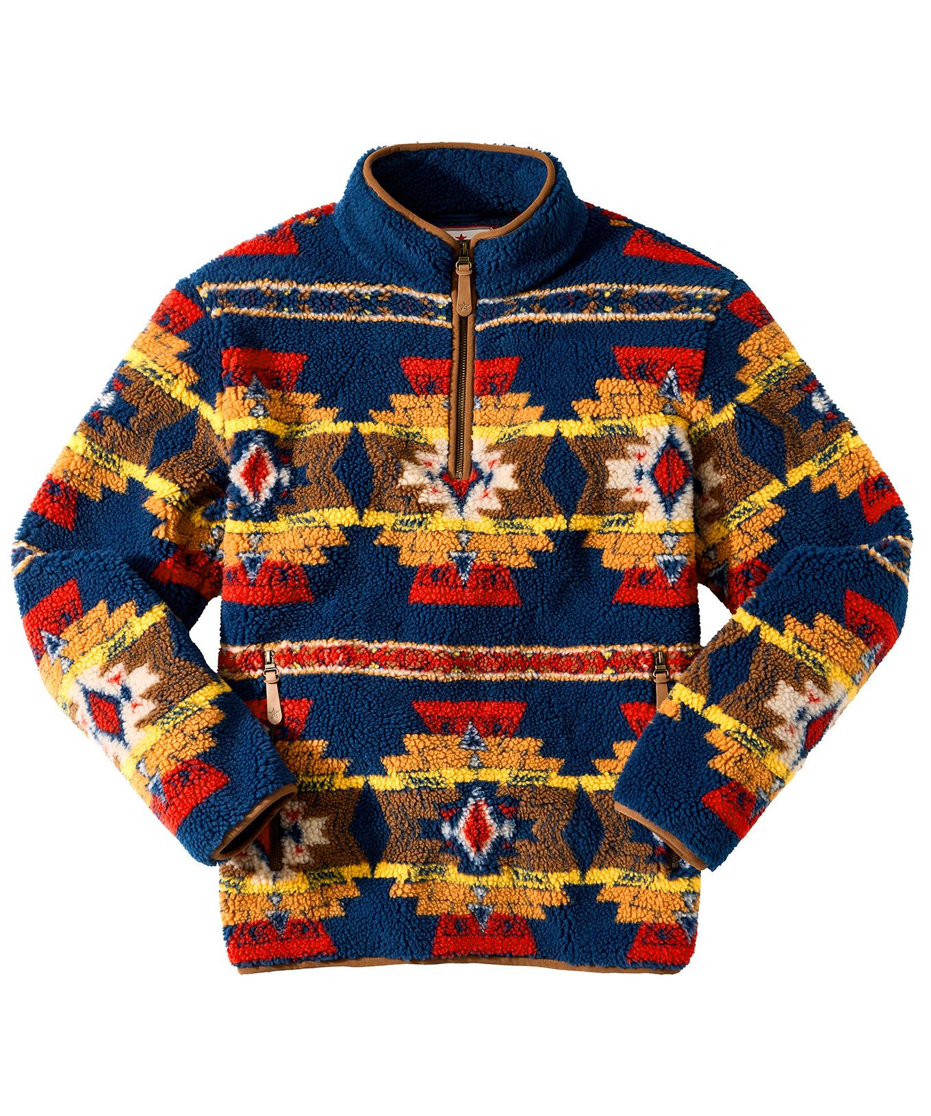 Joe Browns Pile Collo Alto Fantasie Varie  