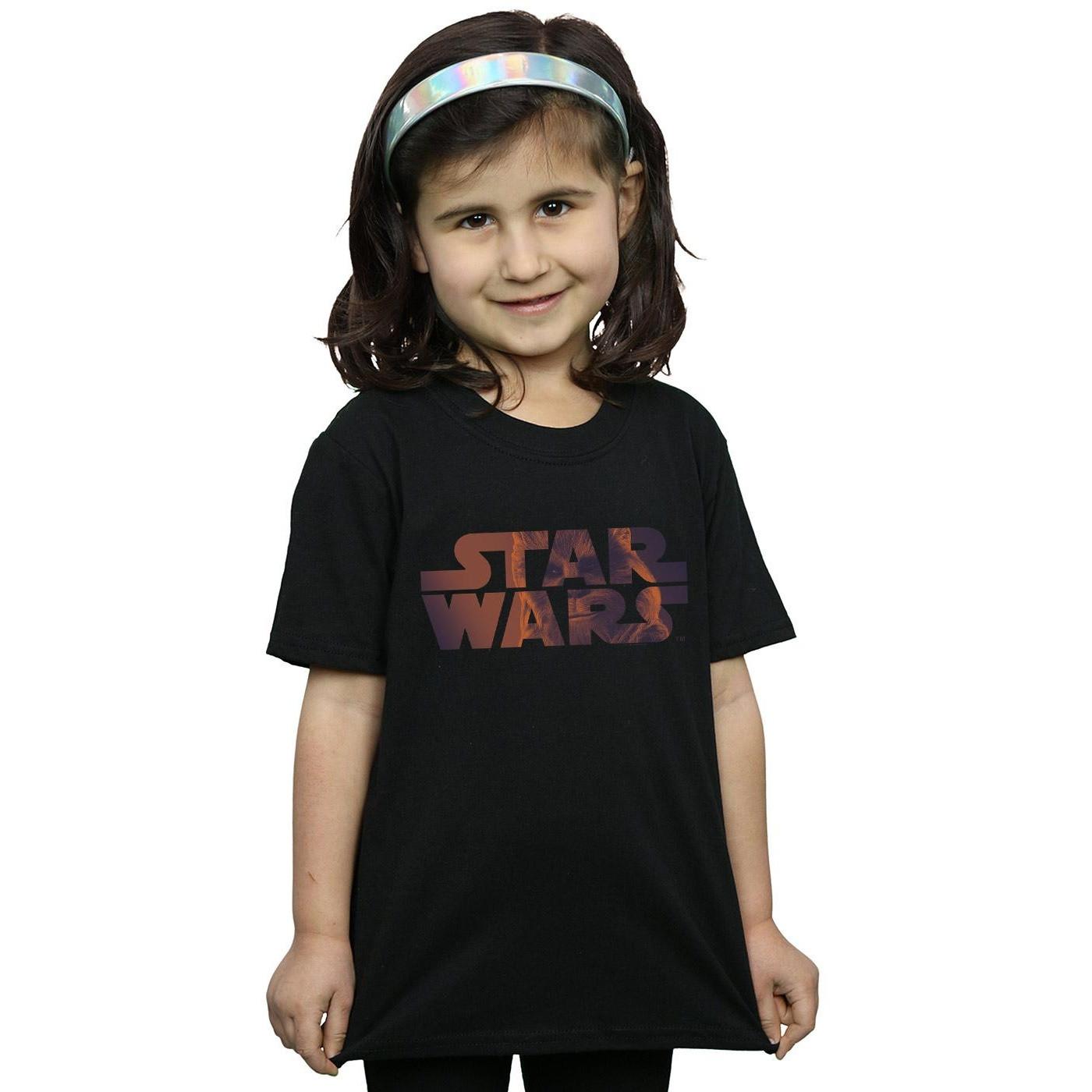 STAR WARS  Tshirt 