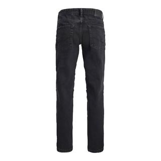 JACK & JONES  jeans enfant clark original 912 