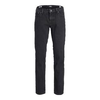 JACK & JONES  jeans enfant clark original 912 