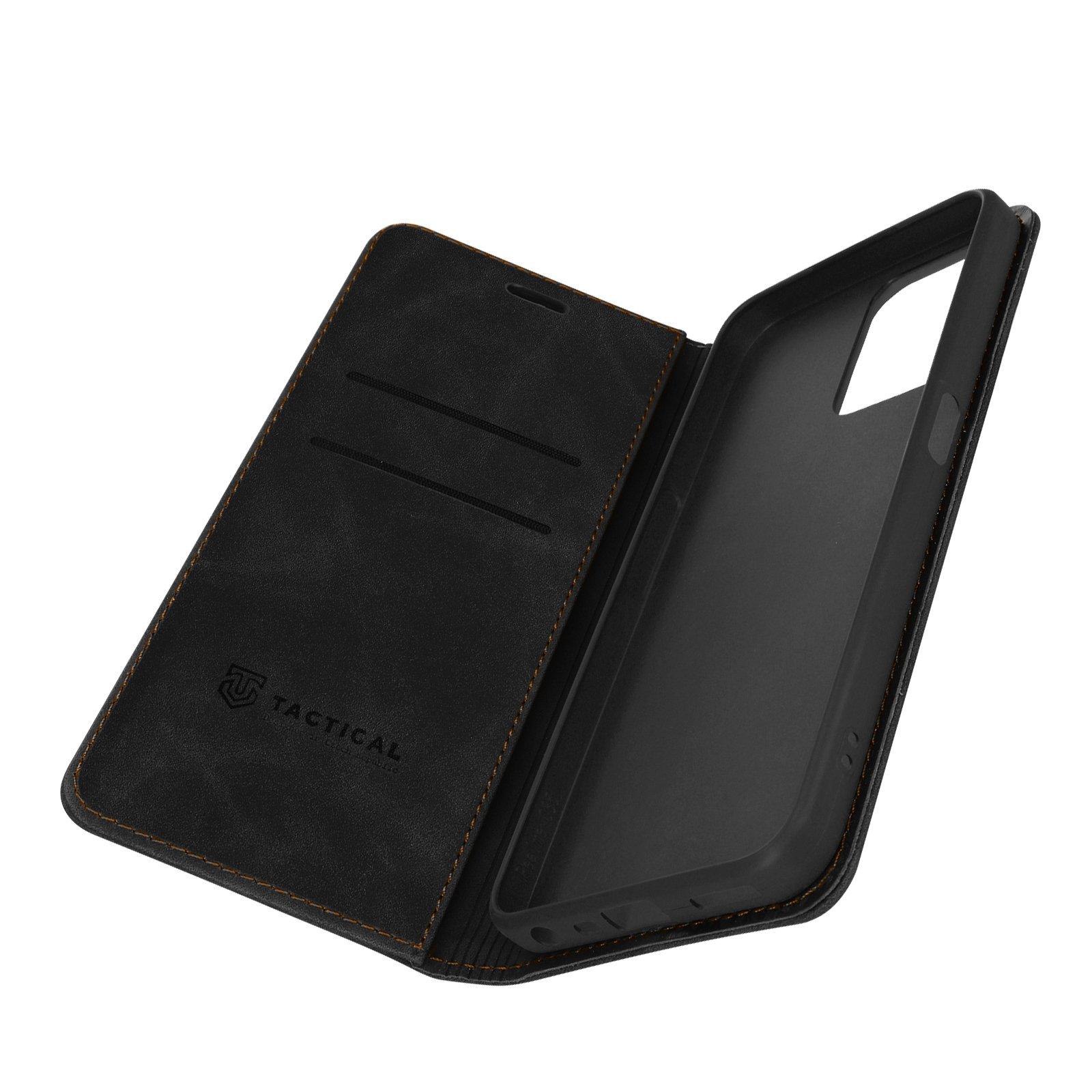 Image of Tactital Xproof Hülle Realme C35