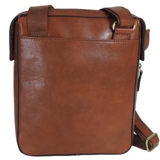 Noel Canoel Flash Borsa Messenger  