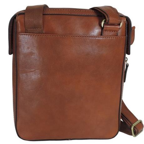Noel Canoel Flash Borsa Messenger  