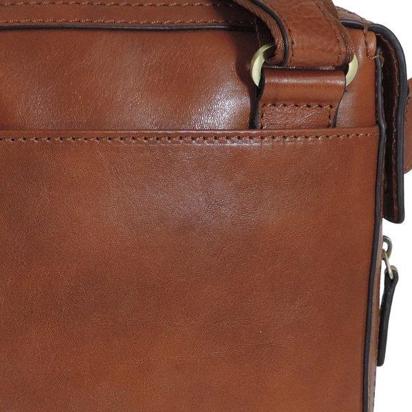 Noel Canoel Flash Borsa Messenger  