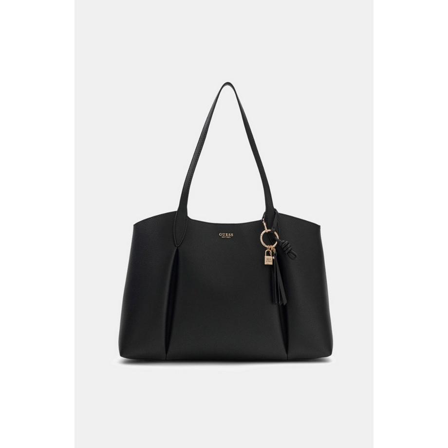 GUESS  HWBG973523 MELODY 2 IN 1 TOTE-0 