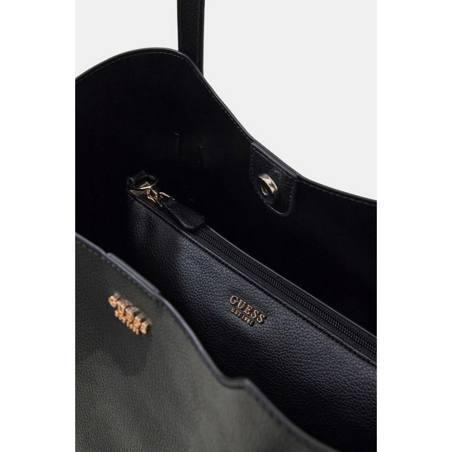 GUESS  HWBG973523 MELODY 2 IN 1 TOTE-0 