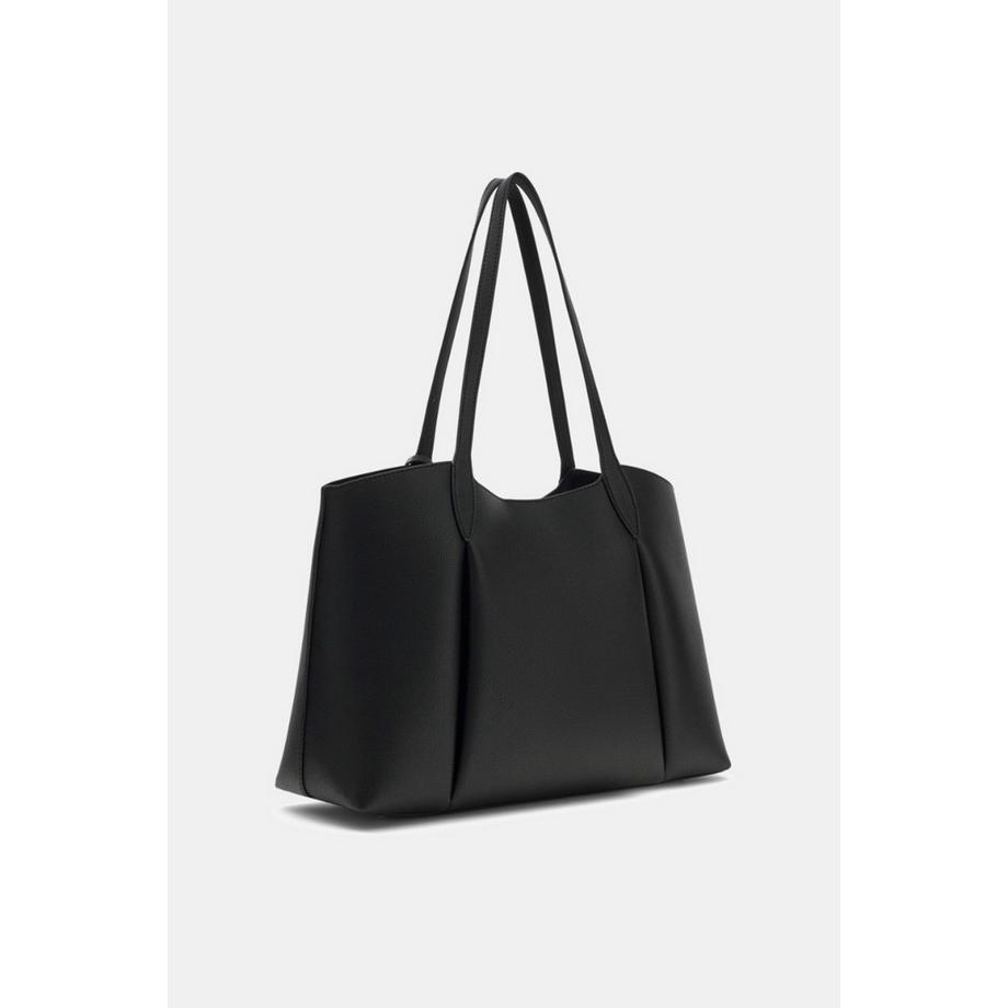 GUESS  HWBG973523 MELODY 2 IN 1 TOTE-0 