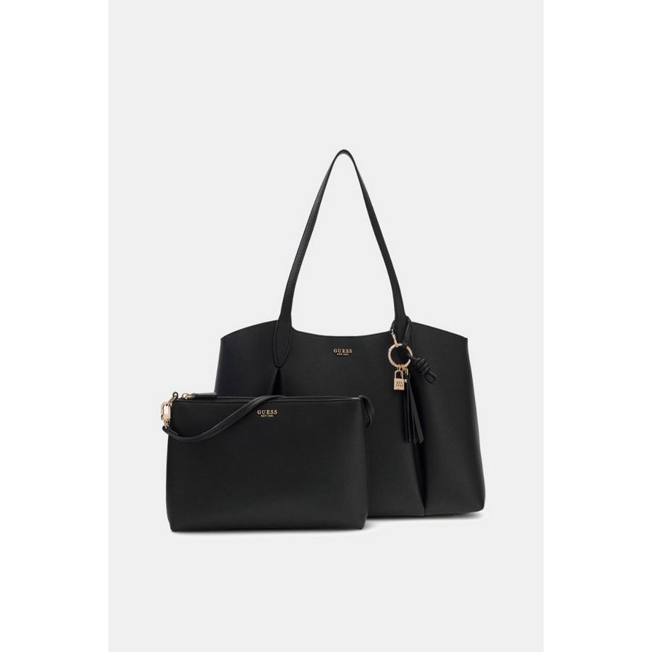 HWBG973523 MELODY 2 IN 1 TOTE-0