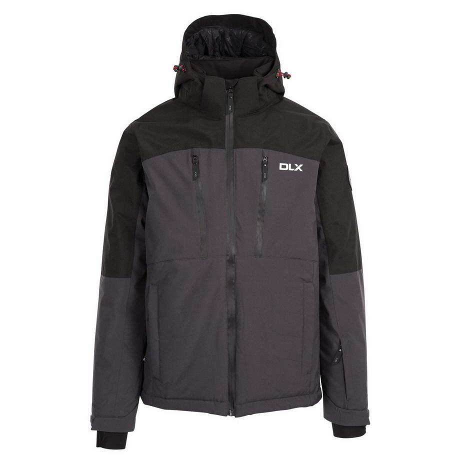 Blouson de ski NIXON