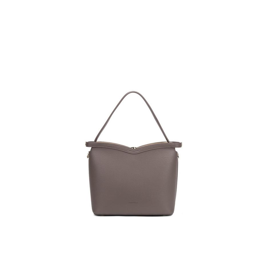 Chrisbella Borsa a tracolla Seraphina Plus  