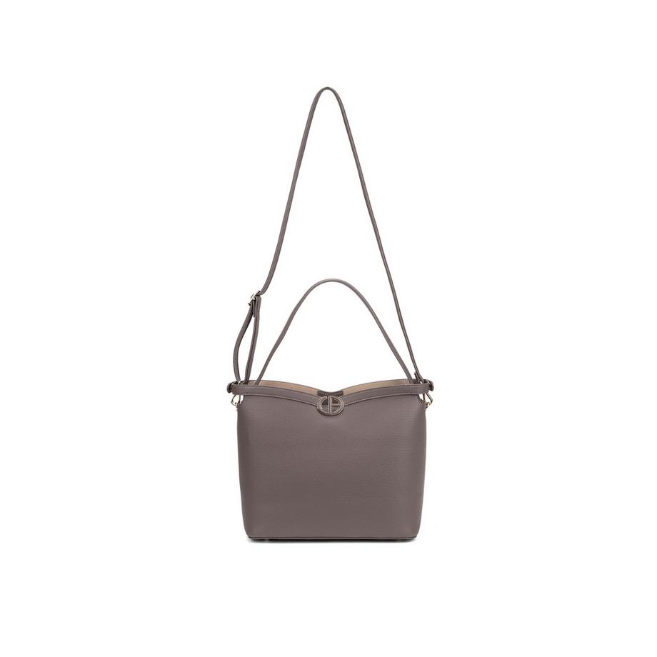 Chrisbella Borsa a tracolla Seraphina Plus  