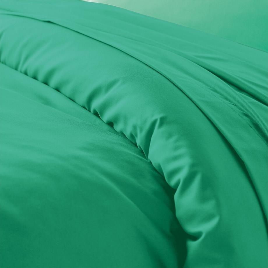 La Redoute Intérieurs Housse de couette Scenario  