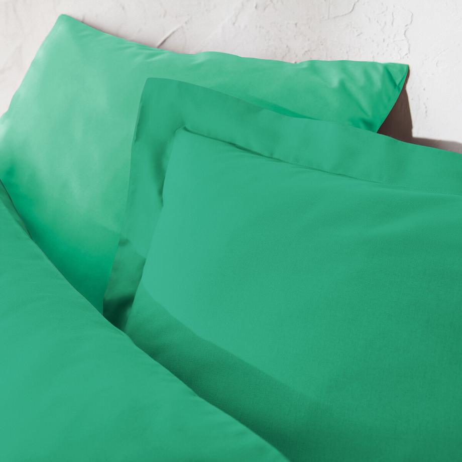 La Redoute Intérieurs Housse de couette Scenario  