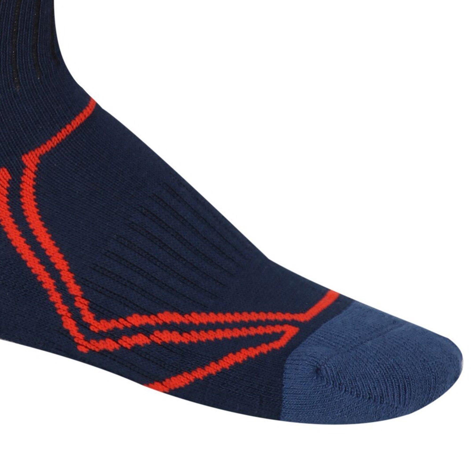 Regatta  Chaussettes de randonnée 